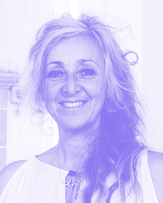 Claire Bijotat