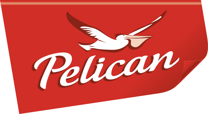 Pelican